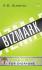 Management For Everyone 3: Bizmark